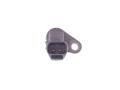 датчик распредвала Toyota Previa 2 поколение XR30 2004, 2.0 л., дизель, МКПП, 90919-05012, 029600-0251 - фото №2