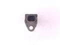 датчик коленвала Toyota Previa 2 поколение XR30 2004, 2.0 л., дизель, МКПП, 90919-05053, 029600-1190 - фото №3