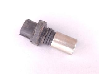 датчик коленвала Toyota Previa 2 поколение XR30 2004, 2.0 л., дизель, МКПП, 90919-05053, 029600-1190