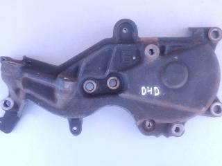 кронштейн двигателя Toyota Previa 2 поколение XR30 2004, 2.0 л., дизель, МКПП