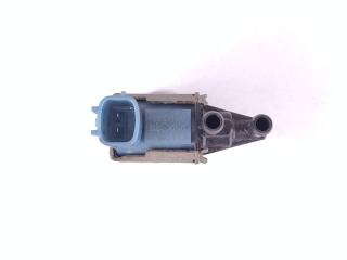 электромагнитный клапан Nissan Primera P12 2004, 2.0 л., QR20DE, бензин, вариатор, FDBD100