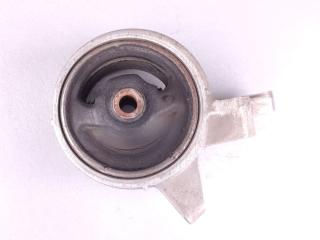подушка крепления двигателя Nissan Almera N15 [рестайлинг] (1998 - 2000), 1.4 л., GA14DE, бензин, МКПП, 11211-1N000