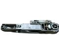ручка наружная Nissan Primera P12 2003, 80610AV600 - фото №2