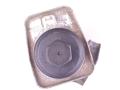 корпус масляного фильтра Audi A6 4F/C6 2006, 2.0 л., дизель, 045115389J - фото №6
