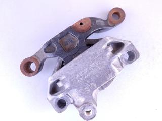 подушка крепления КПП Infiniti QX50 P71A 2019, 2.0 л., бензин, АКПП, полный привод, AF40181-315