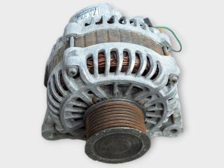 генератор Mazda 6 GH 2007, 2.0 л., дизель, A3TB6581, RF7J