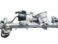 рулевая рейка Infiniti QX50 P71A 2019, 2.0 л., бензин, АКПП, полный привод, 5NND11AAA - фото №6