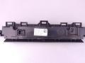 кнопка (выключатель) Mazda CX-9 2 поколение 2019, 2.5 л., бензин, АКПП, полный привод, TK5055260A - фото №3