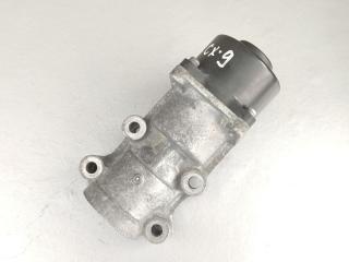 клапан EGR Mazda CX-9 2 поколение 2019, 2.5 л., бензин, АКПП, полный привод, 79781, PY8V8305