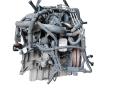 двигатель Volkswagen Crafter 1 поколение [рестайлинг] 2015, 2.0 л., CKTB, дизель, CKT, CKTB - фото №4