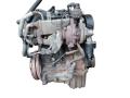 двигатель Volkswagen Crafter 1 поколение [рестайлинг] 2015, 2.0 л., CKTB, дизель, CKT, CKTB - фото №6