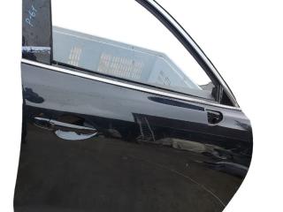 дверь передняя правая Mazda CX-9 2 поколение 2019, 2.5 л., бензин, АКПП, полный привод