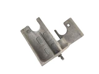 кронштейн (крепление) Renault Espace 3 поколение 1997, 2.2 л., дизель, МКПП, 8200367226