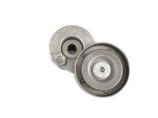 Натяжитель ремня агрегатов Renault Megane 2 поколение 2004, 1.9 л., дизель, 628010-1, 905328