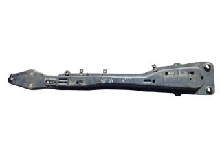 балка подвески передняя (подрамник) Nissan Primera P12 2004, 1.6 л., бензин
