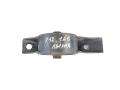 подушка крепления двигателя Nissan Primera P12 2003, 1.6 л., бензин, 11321-4U100 - фото №3