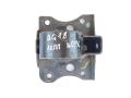 подушка крепления КПП Nissan Primera P12 2005, 1.8 л., QG18DE, бензин, АКПП - фото №3