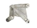 кронштейн КПП Nissan Qashqai 1 поколение 2008, 1.6 л., HR16DE, бензин, МКПП, 8200043084, 8200457080 - фото №2