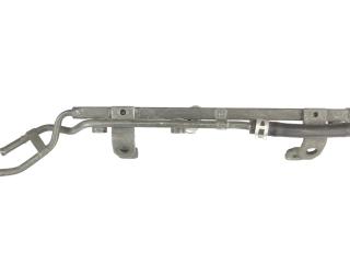 топливная рампа Mazda 323 6 поколение 1999, 1.5 л., бензин