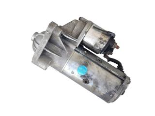 стартер Suzuki Grand Vitara 2 поколение 2007, 1.9 л., DCi, дизель