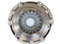 корзина сцепления Nissan Qashqai 1 поколение 2008, 1.6 л., HR16DE, бензин, МКПП, 122039510 - фото №2