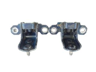 петля двери Renault Laguna 2 поколение 2003