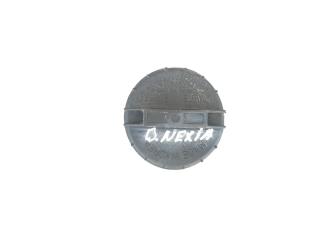пробка топливного бака Daewoo Nexia 1 поколение 2000, 1.5 л., бензин
