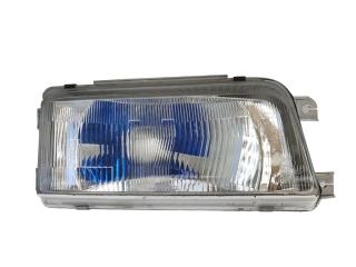 фара правая Hyundai Santamo 1 поколение 1999, 92102-M2XXX, 109-0598