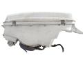 фара правая Hyundai Santamo 1 поколение 1999, 92102-M2XXX, 109-0598 - фото №4