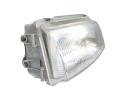 фара правая Hyundai Santamo 1 поколение 1999, 92102-M2XXX, 109-0598 - фото №5
