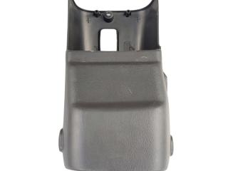 кожух рулевой колонки Hyundai Santamo 1 поколение 1999, 2.0 л., бензин, 84832-M2000, 84842-M2000