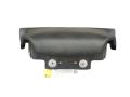 подушка безопасности водителя Mazda 626 5 поколение [рестайлинг] 2001, GE4T57K00, T93043A - фото №4
