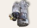 стартер Mazda 6 GH 2007, 2.0 л., бензин, L813, M000T90981 - фото №2