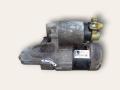 стартер Mazda 6 GH 2007, 2.0 л., бензин, L813, M000T90981 - фото №3