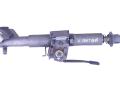 рулевая колонка Hyundai Santamo 1 поколение 1999 - фото №2