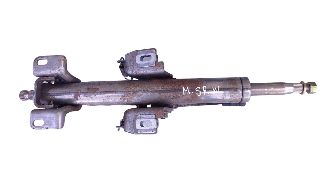 рулевая колонка Mitsubishi Space Wagon 2 поколение (Typ N30/N40) 1997