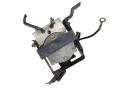 блок ABS Mitsubishi Space Wagon 2 поколение (Typ N30/N40) 1997, 2.0 л., дизель, MR249789, 11000040280, 0130108056 - фото №5