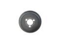 шкив помпы Volkswagen Polo 3 поколение 1999, 1.9 л., AEF, дизель, 028121031L - фото №3