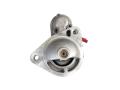 стартер Chevrolet Spark M200 2006, 1.0 л., B10S1, бензин, 96289430 - фото №5