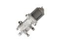 клапан EGR Fiat Marea 1 поколение 2001, 1.9 л., JTD, дизель, 5.00240.05 - фото №2