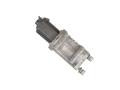 клапан EGR Fiat Marea 1 поколение 2001, 1.9 л., JTD, дизель, 5.00240.05 - фото №3