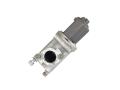 клапан EGR Fiat Marea 1 поколение 2001, 1.9 л., JTD, дизель, 5.00240.05 - фото №4