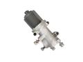клапан EGR Fiat Marea 1 поколение 2001, 1.9 л., JTD, дизель, 5.00240.05 - фото №5