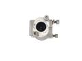клапан EGR Fiat Marea 1 поколение 2001, 1.9 л., JTD, дизель, 5.00240.05 - фото №6
