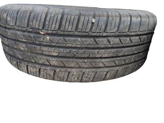 Комплект колес R19x7 (Milestar 225/55) Infiniti QX50 2
