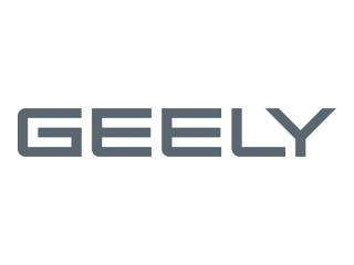 насос масляный Geely Coolray 1 поколение 2021, 1050006800