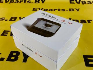 монитор Tesla Model 3 1 поколение 2020, G05100-D624C1, ZYB23B02F22455KLCS