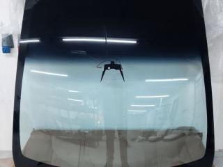 стекло лобовое Tesla Model X 1 поколение 2019, полный привод, 1105964-00-D