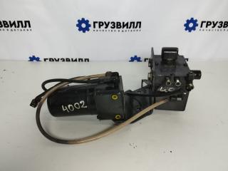 насос подъёма кабины Renault T-Series 1 поколение (2013 - 2026), 5010629261, 7482053298, 5010615919