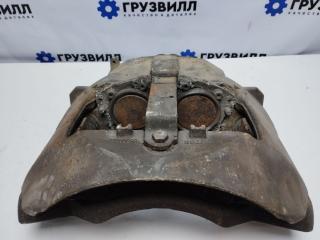 суппорт передний левый Volvo FH4 первое поколение (2013 - 2020), 68324862, 68325303